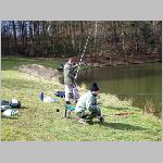 C.Lhota 3.4.2008 -46.JPG